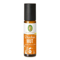 Primavera Drachenmut Duft Roll-On bio in der Glasflasche