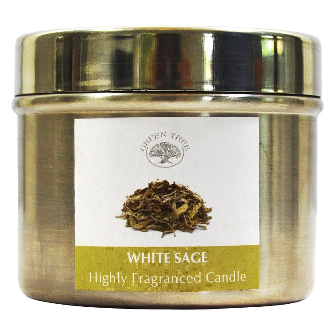 FINN & CO. Duftkerze „Weißer Sand“ – Soja-Kerze Mit Strand-Aroma, 284 Ml