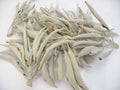 Premium Weisser Salbei (Salvia Apiana) 200 gr.