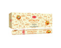 HEM Räucherstäbchen – Vitality