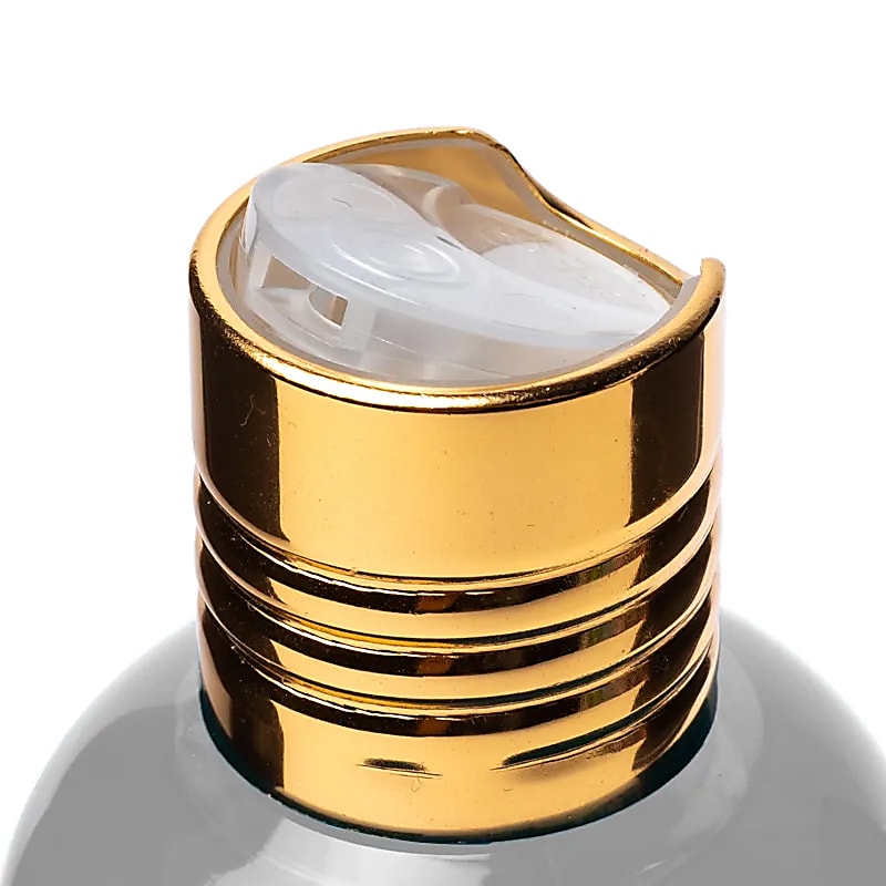 Duschgel neutral 200ml