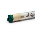 Nippon Kodo Byakudan Eiju Sandelholz Räucherstäbchen Verpackung