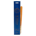 Nippon Kodo Herb and Earth Sandelholz Räucherstäbchen Verpackung