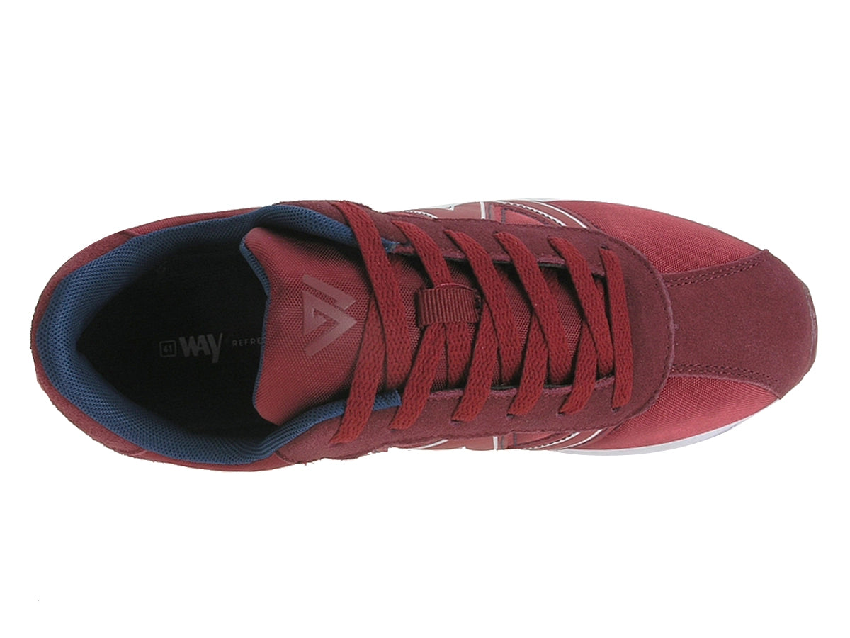 Beppi Sport Freizeitschuh – Dein Begleiter für aktive Tage