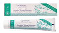 Ayurvedic herbal toothpaste Auromère 75ml