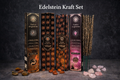 Edelstein Kraft Set