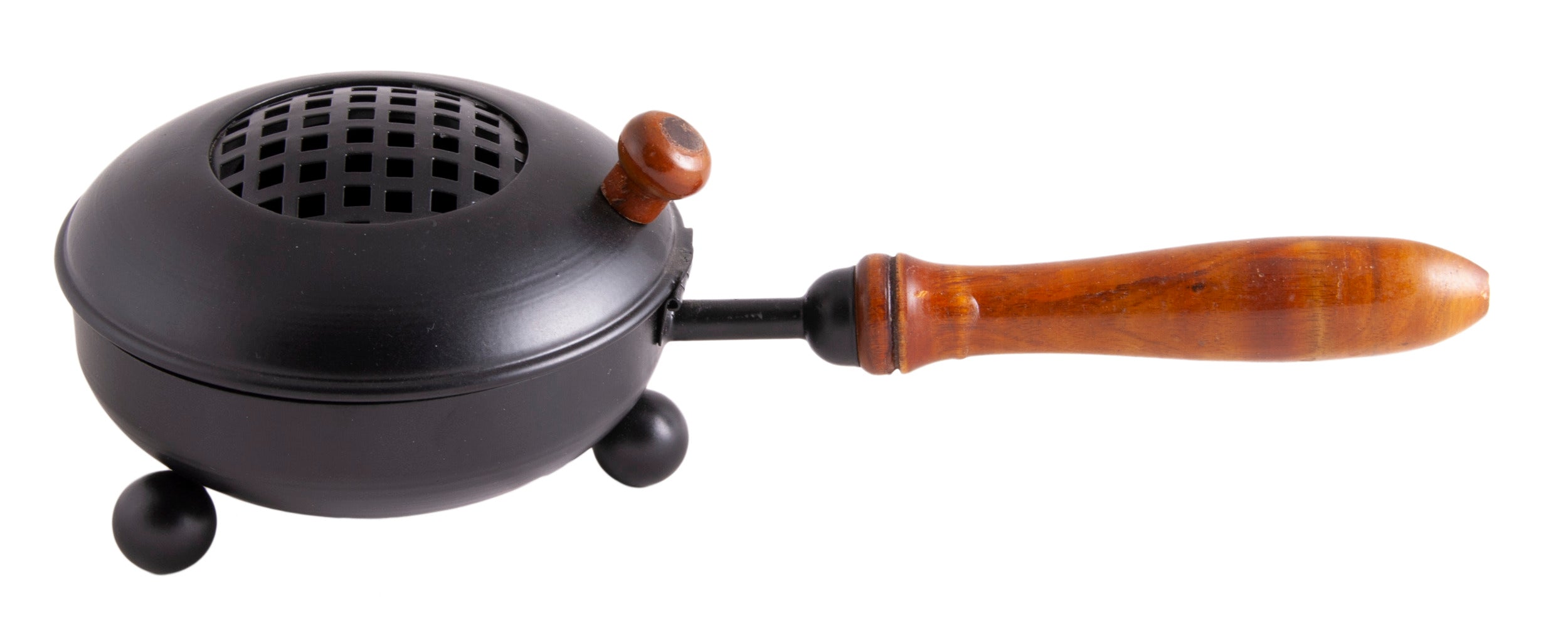 Räuchergefäß – Mahan