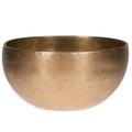 Saraswati Buddha Healing Singing Bowl