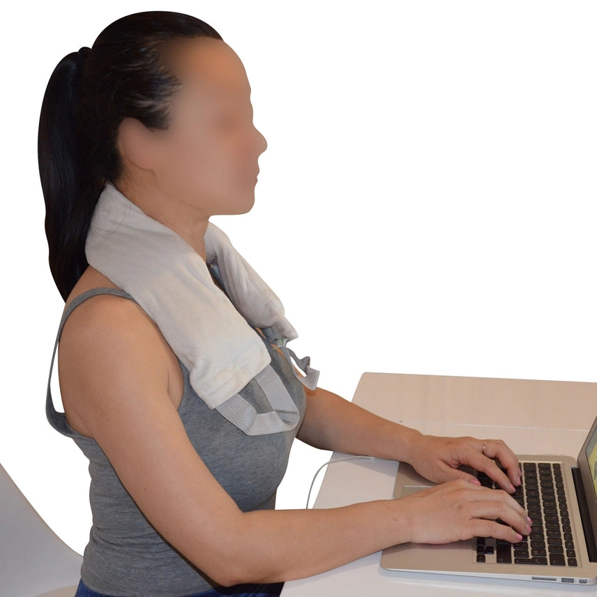 Thermo Comfort Cervical