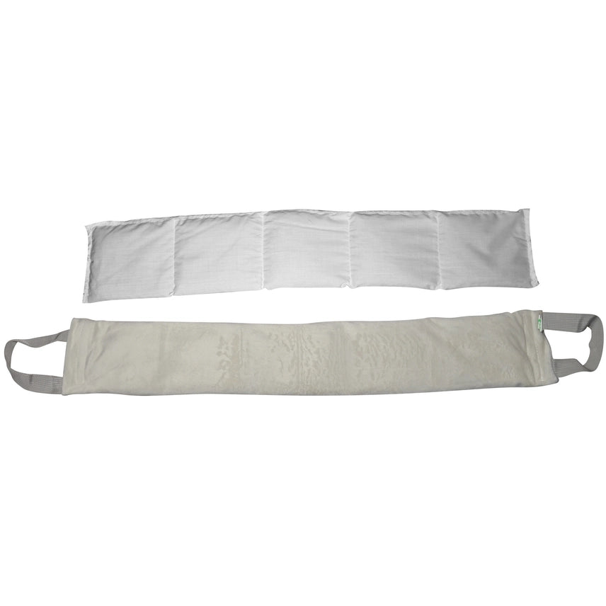 Thermo Comfort Cervical