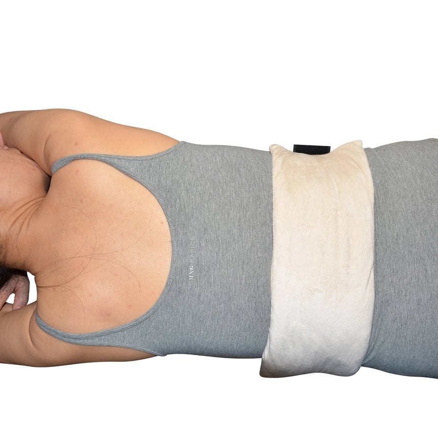 Thermo Comfort Multizone