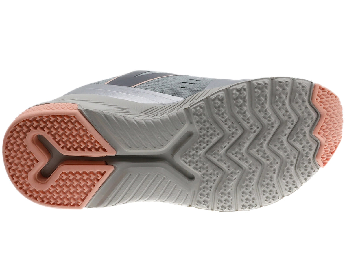 Beppi Lässiger Sportschuh für Damen – Komfort trifft Style