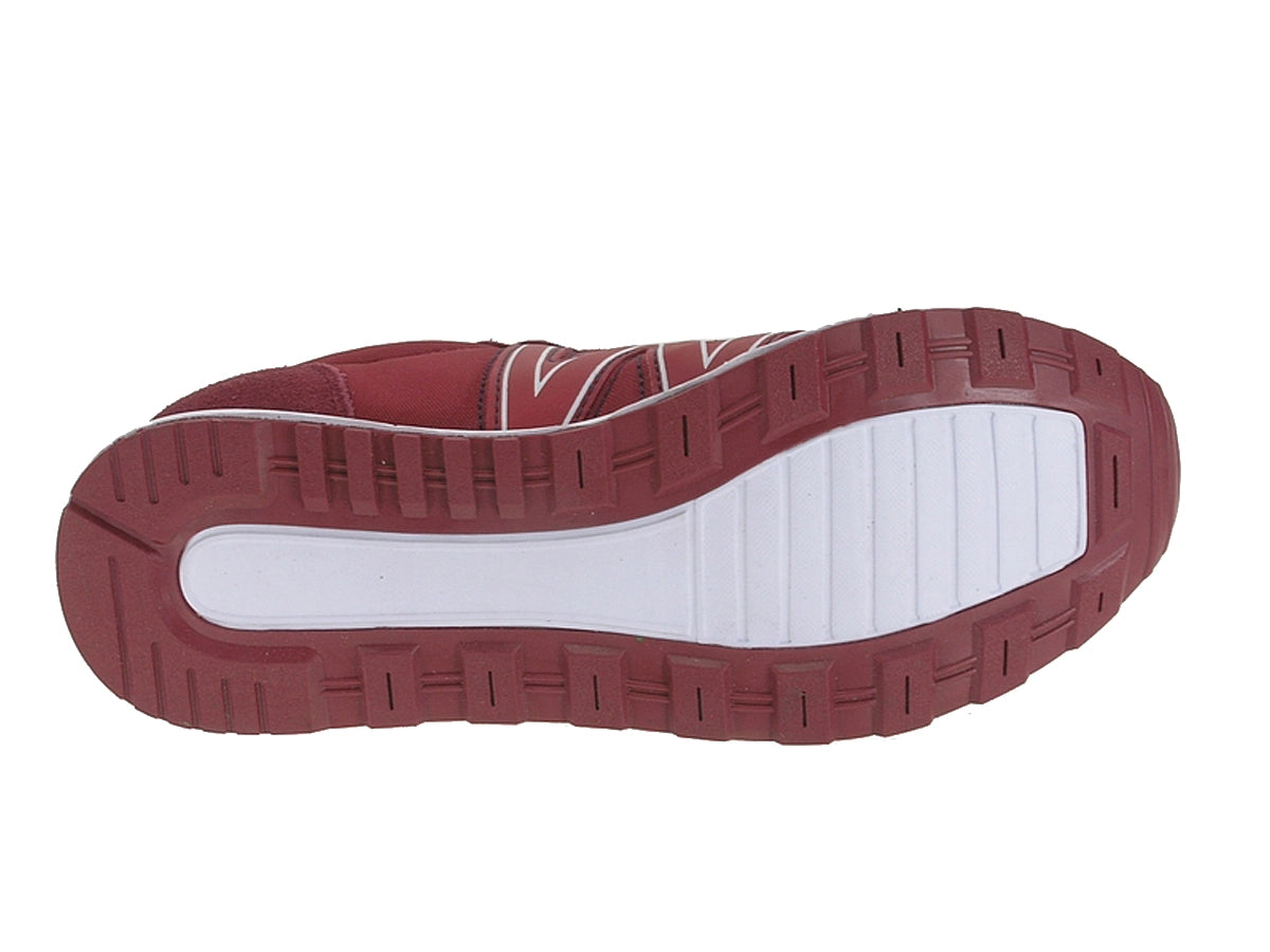 Beppi Sport Freizeitschuh – Dein Begleiter für aktive Tage