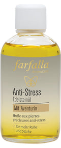 farfalla edelsteinoel anti-stress