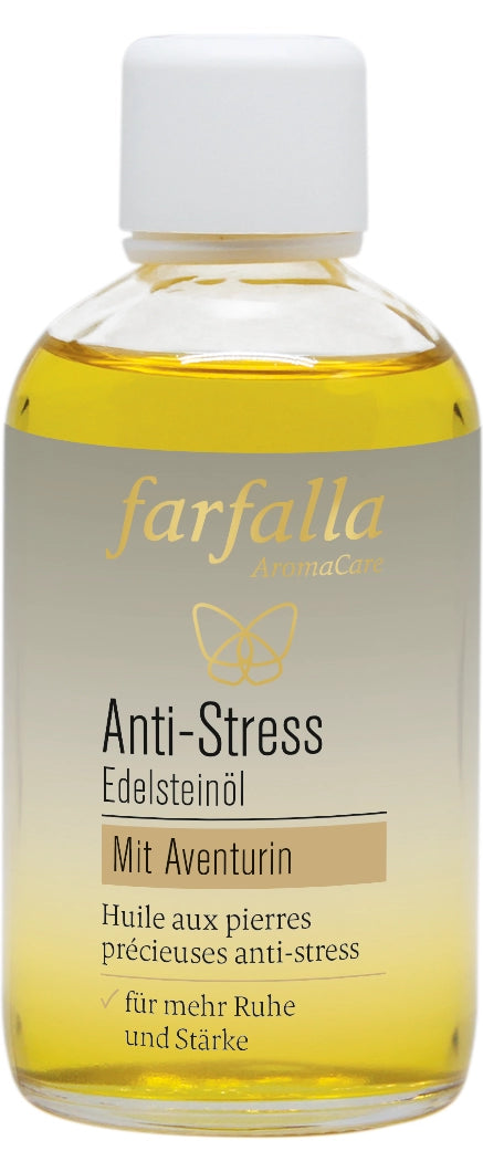 farfalla edelsteinoel anti-stress