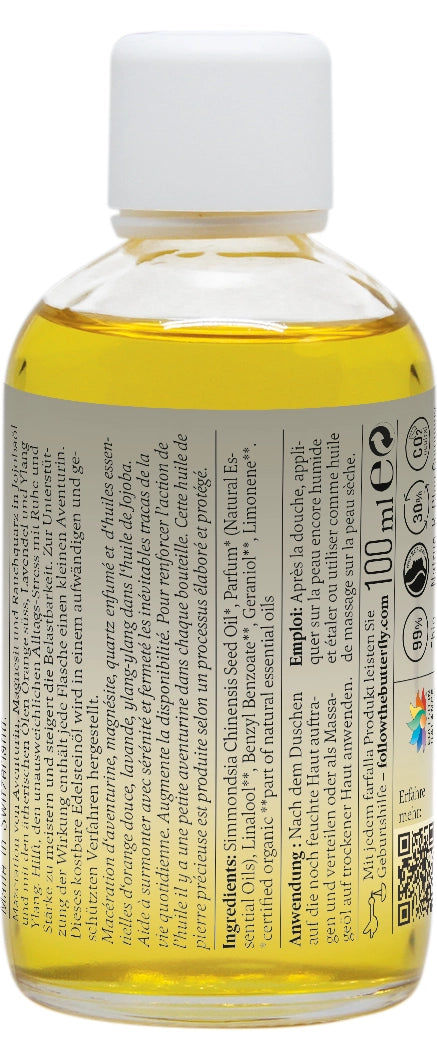 farfalla edelsteinoel anti-stress 1