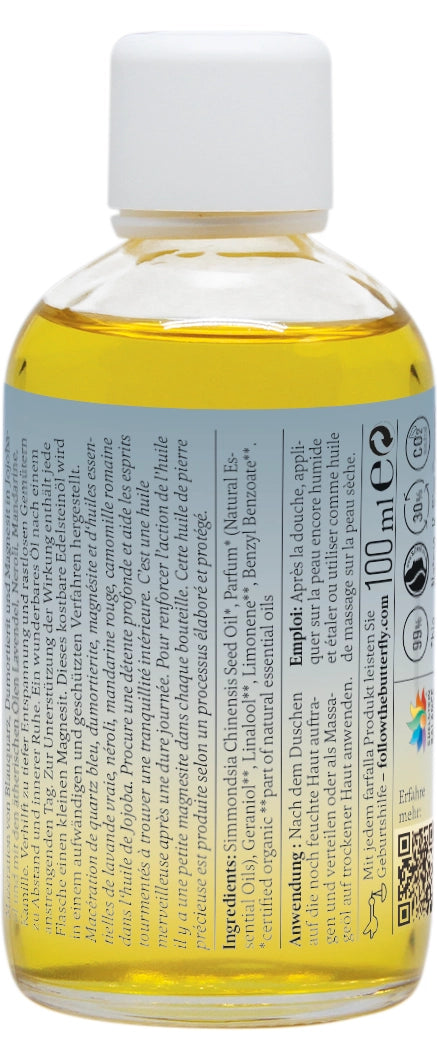 farfalla edelsteinoel gelassenheit 1