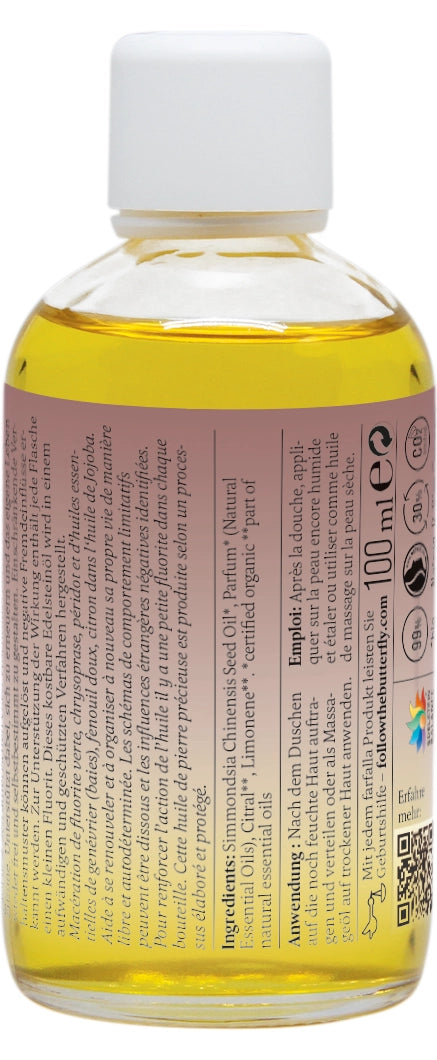 farfalla edelsteinoel jungbrunnen 1