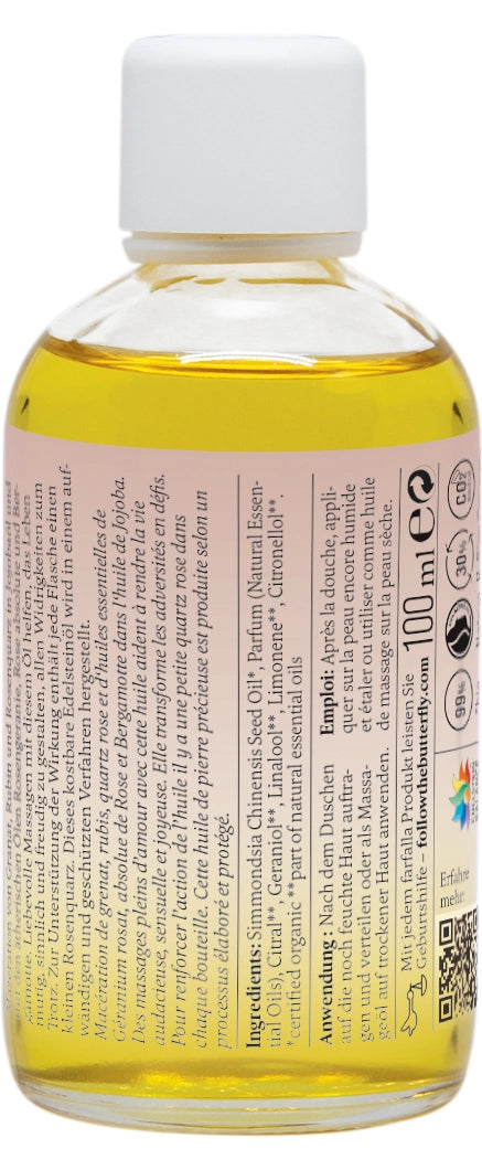 farfalla edelsteinoel lebensfreude 1