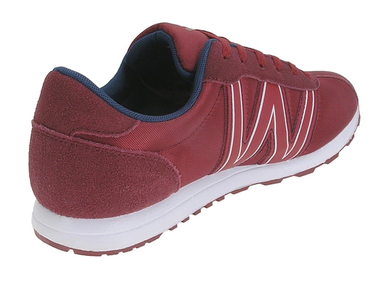 Beppi Sport Freizeitschuh – Dein Begleiter für aktive Tage