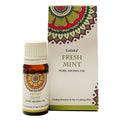 goloka fresh mint
