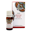 goloka mystic rose