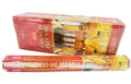 HEM Church Räucherstäbchen Verpackung