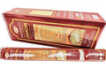 HEM Precious Chandan Räucherstäbchen Verpackung