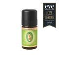 Primavera Lavendel fein bio ätherisches Öl, Produktansicht 2