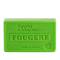 Le Chatelard 1802 Marseille Seife Farn 100 g