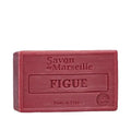 Le Chatelard 1802 Marseille Seife Feige 100 g