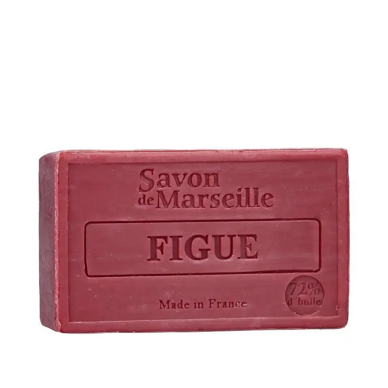 Le Chatelard 1802 Marseille Seife Feige 100 g