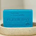 Le Chatelard 1802 Marseille Seife Fleur d’O 100 g