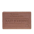 Le Chatelard 1802 Marseille Seife Hafermilch 100 g