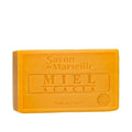 Le Chatelard 1802 Marseille Seife Honig Akazie 100 g