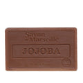 Le Chatelard 1802 Marseille Seife Jojoba 100 g