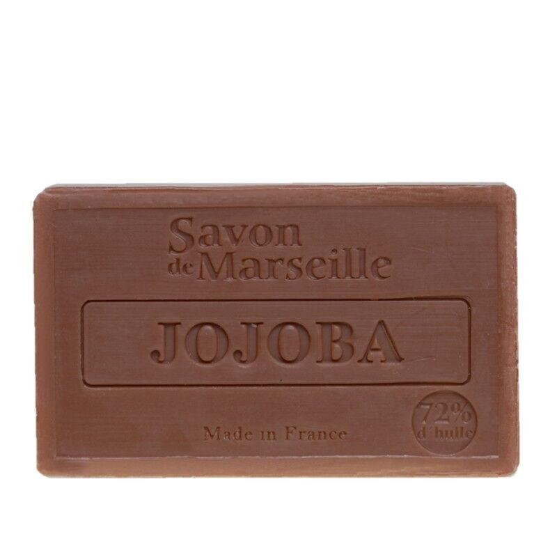 Le Chatelard 1802 Marseille Seife Jojoba 100 g