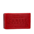 Le Chatelard 1802 Marseille Seife Kirsche 100 g