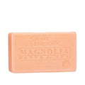 Le Chatelard 1802 Marseille Seife Magnolie und Teeblume 100 g
