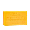 Le Chatelard 1802 Marseille Seife Mandarine Limette 100 g