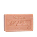Le Chatelard 1802 Marseille Seife Mandel Honig 100 g