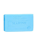 Le Chatelard 1802 Marseille Seife Marine 100 g