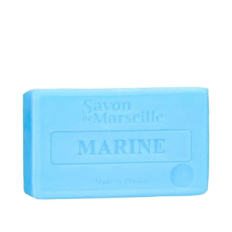 Le Chatelard 1802 Marseille Seife Marine 100 g