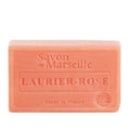 Le Chatelard 1802 Marseille Seife Oleander 100 g