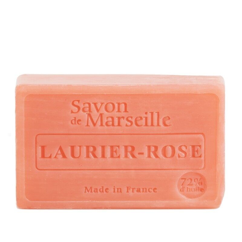 Le Chatelard 1802 Marseille Seife Oleander 100 g