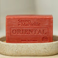 Le Chatelard 1802 Marseille Seife Orientalisch 100 g