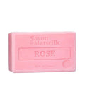 Le Chatelard 1802 Marseille Seife Rose 100 g