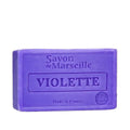Le Chatelard 1802 Marseille Seife Veilchen 100 g