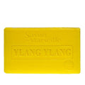 Le Chatelard 1802 Marseille Seife Ylang Ylang 100 g