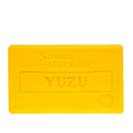 Le Chatelard 1802 Marseille Seife Yuzu 100 g
